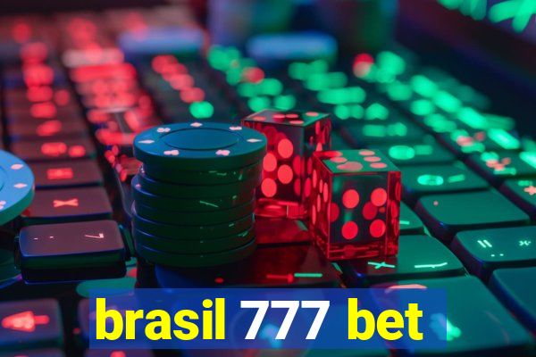 brasil 777 bet